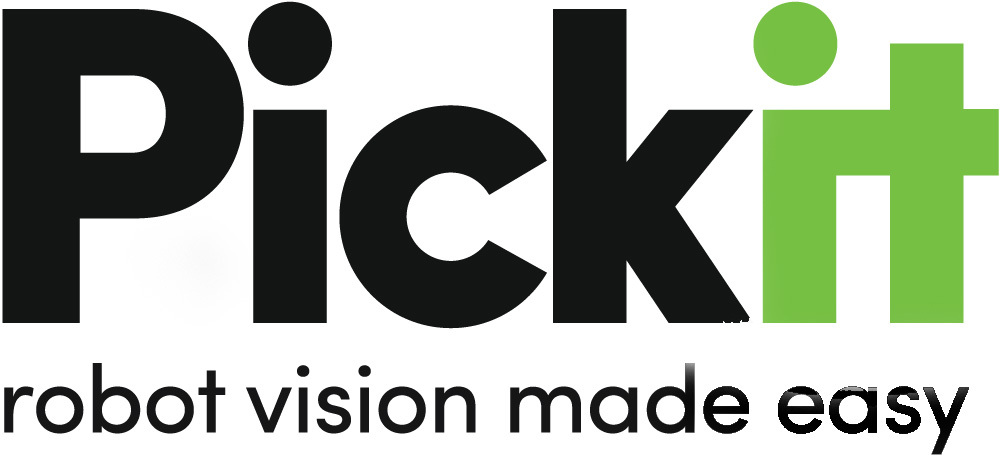 Logo pickit