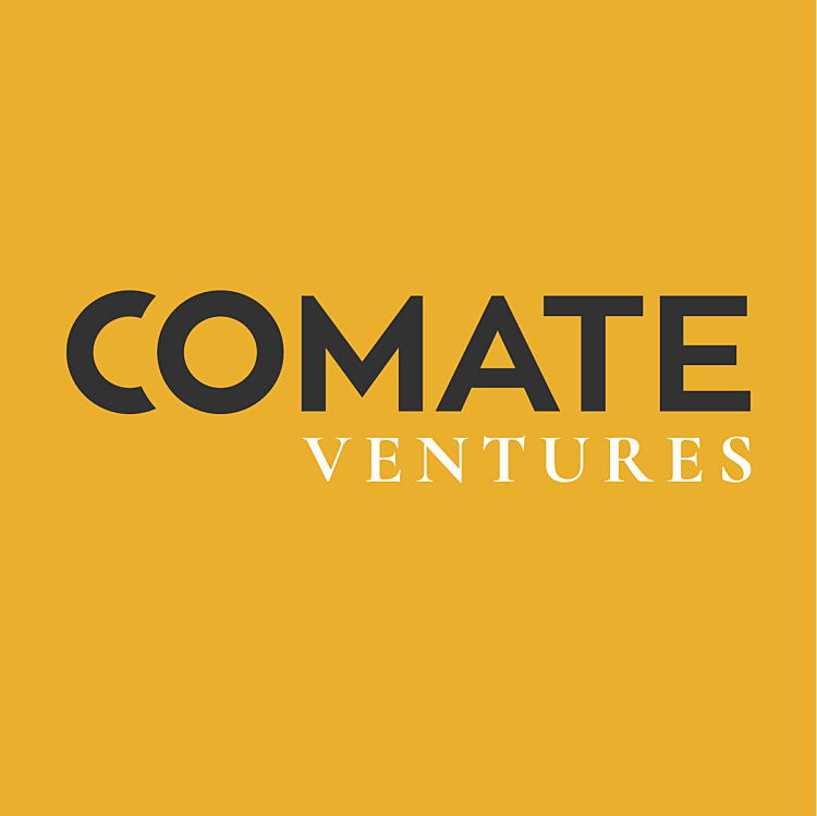 About Comate | Comate | Engineering & Design | Giving ideas the best chance